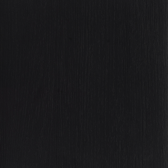 black vlf