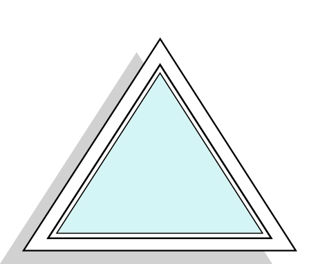 triangle