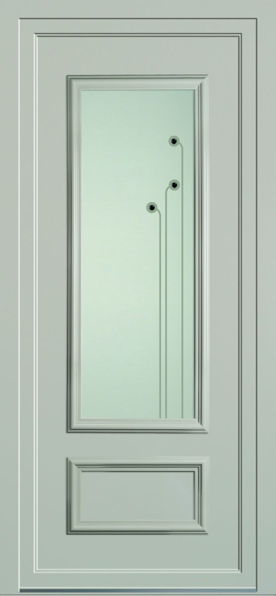 panneau laventie w916