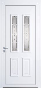 porte pvc cysoing di108