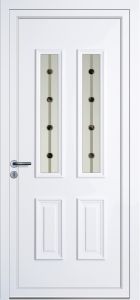 porte pvc cysoing w927