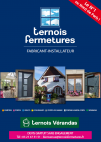La société